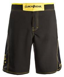 Signature Series - Black...